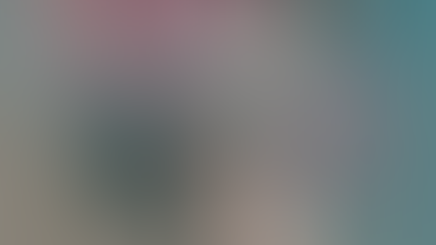 8k