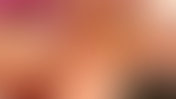 Fatgum (WIP #3)