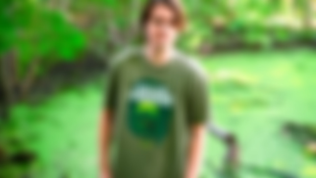The Cryptid Collection