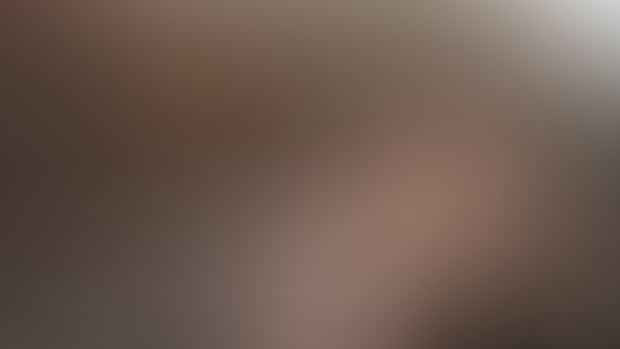 Segunda parte de desnudo en pareja 