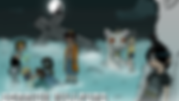 Lucidstuck Contest 2022