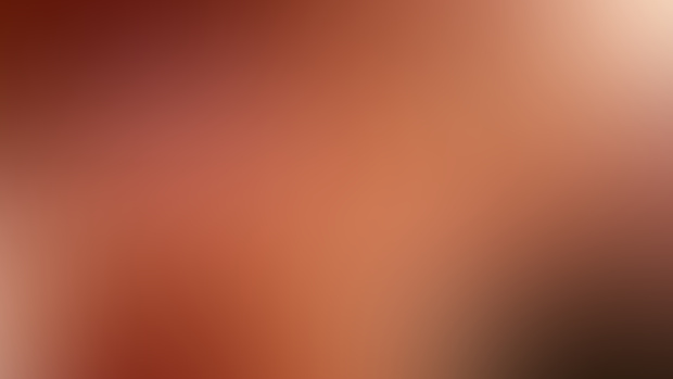 (Voyeur Tier) August Rewards #1- Fatgum 