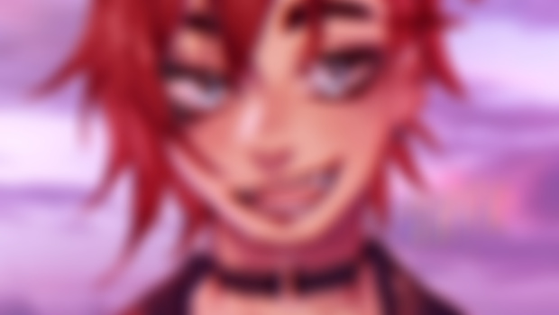 Zein [male version of Zeiny]