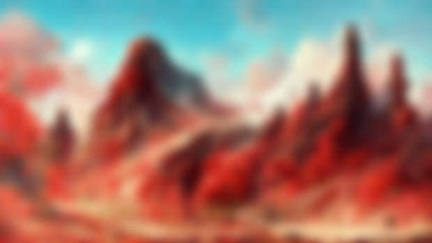 Exiciting New Update!