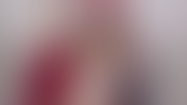 Here is the full album of Zero Louise (ʘᴗʘ✿)