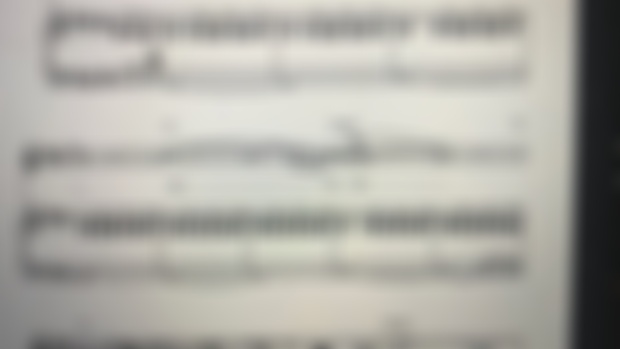 new songs to learn