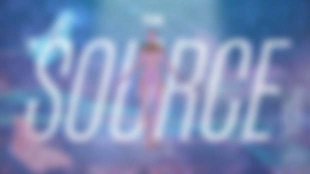 REPLAY AVAILABLE - Mighty Networks Tour with Community Manager Elisa 8/17 @ 6:oopm PT