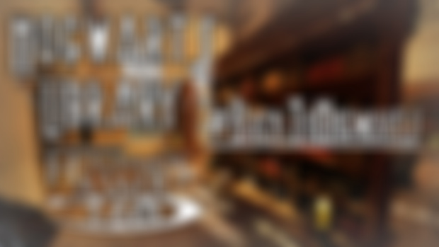 Nuevo video proximamente!