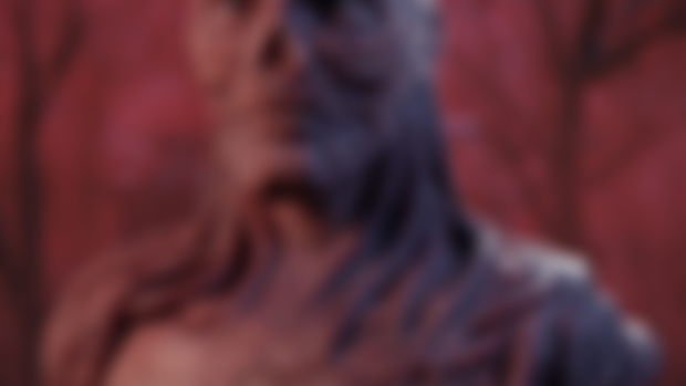 VECNA