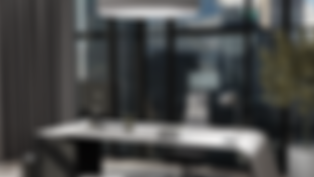 The office scene. The size is 725 MB. Thanks to all the creators of 3d models