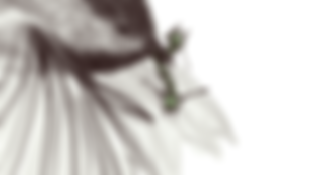 Invasive Species - Teaser