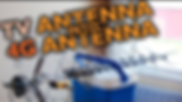 Patreon exclusive super secret pre-release