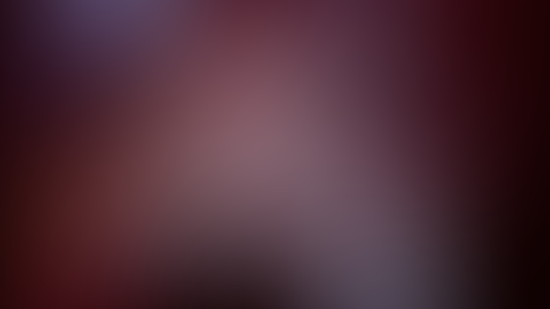 sneak peak of what to come
