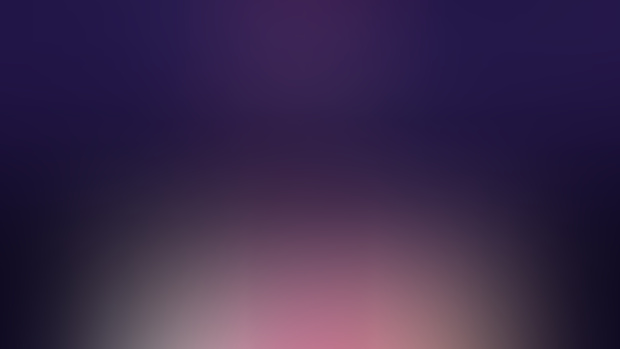 Redesign!