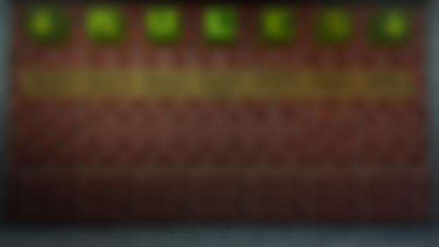 Teaser For The FNAF Mod Server!