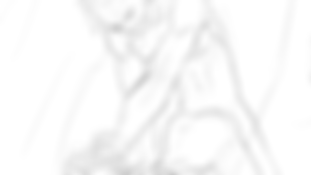 NSFW Practice Poses