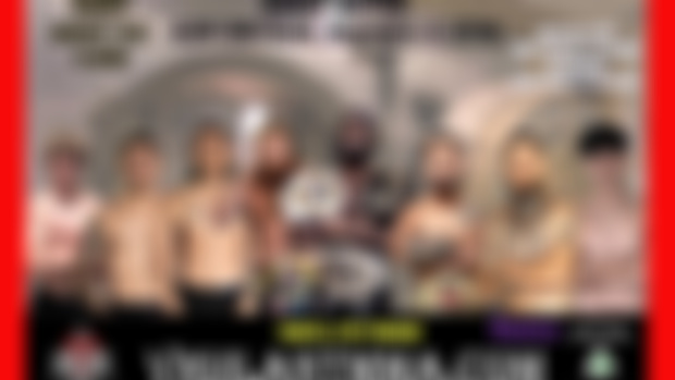 Link For CQ 22 PPV