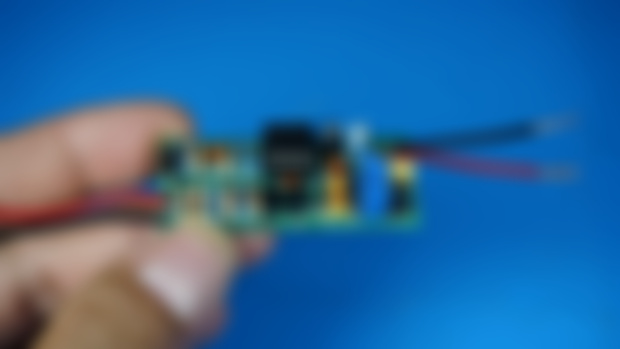 Waveform Generator | Signal Generator