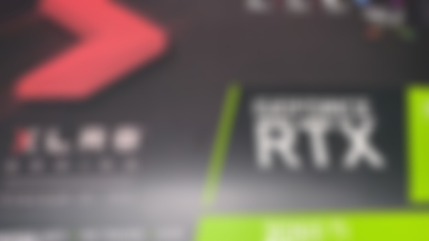 Patreon Giveaways item and TWITCH is live!
