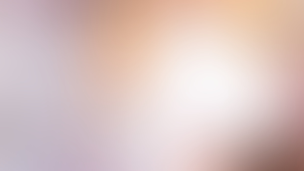 Aug 22": Marin Nurse Full Album View for Patrons Only~