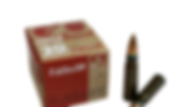 Heads up! Arsenal 7.62x39 ammo for decent price
