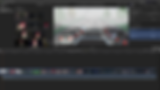 Finally get to edit it :D