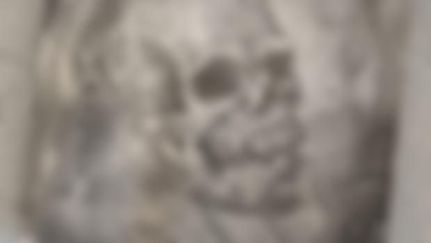 Graphite experiments