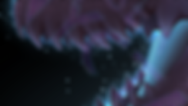 Path of Titans Mod - Ability Icons