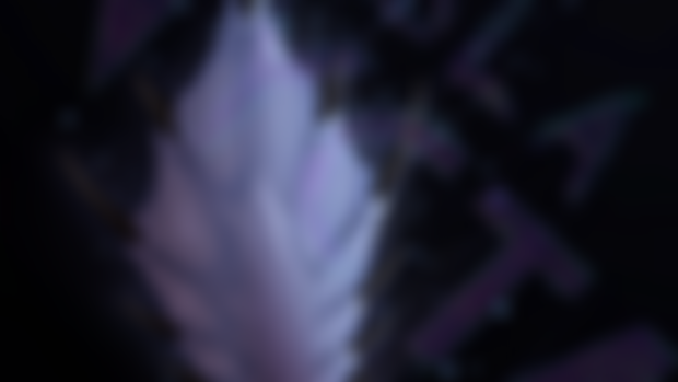 Path of Titans - Ability Icons
