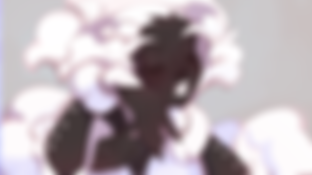 WIP || rhynema dtiys