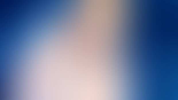 august wallpapers