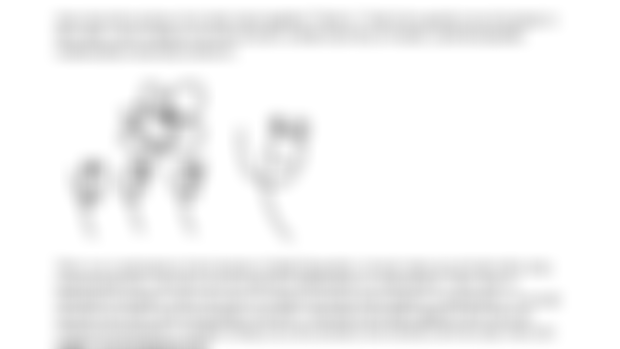 Original Script for "Understanding the Strong Force"
