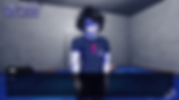 Update!