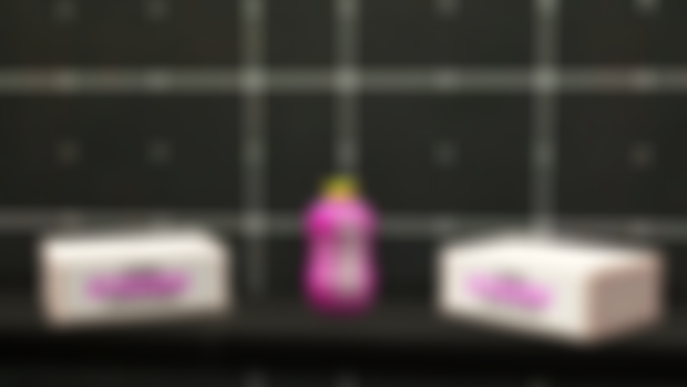 TS4 Pink Sauce