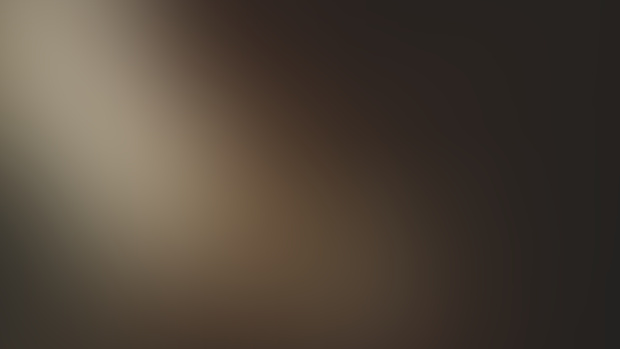 Cave BDSM | 洞穴BDSM