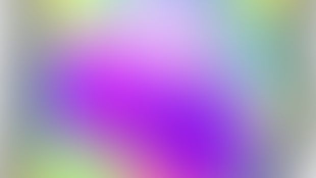 AUG 2022 Art dump + Small Update