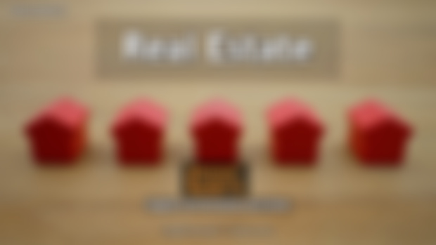 Talk About Real Estate - ESL Conversational Lesson