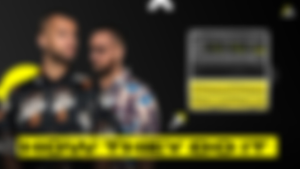 EPIC Breaks like ARTBAT & CamelPhat - For A Feeling