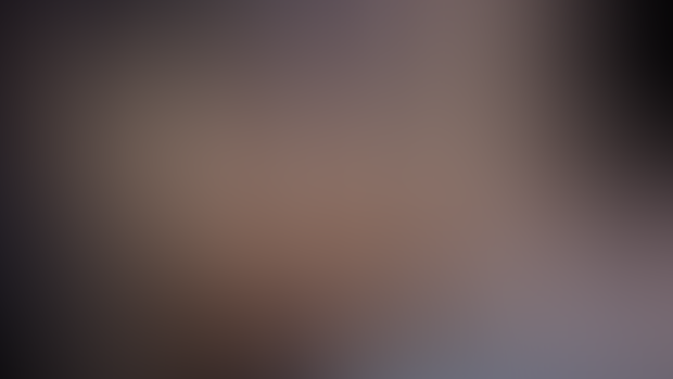 Chun-Li - Renders - 4k