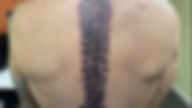 :)