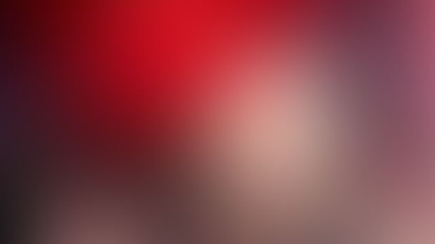 Post of the Week #9!!