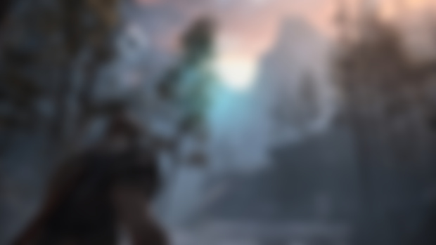 GOD OF WAR