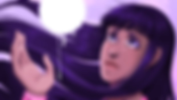 Next video!