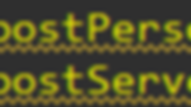 Workin' on *my* version of Prestige Boost