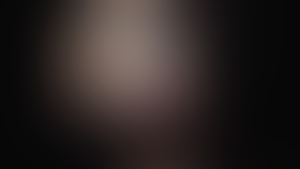 Candle Light 