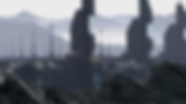 BEACONS - Download