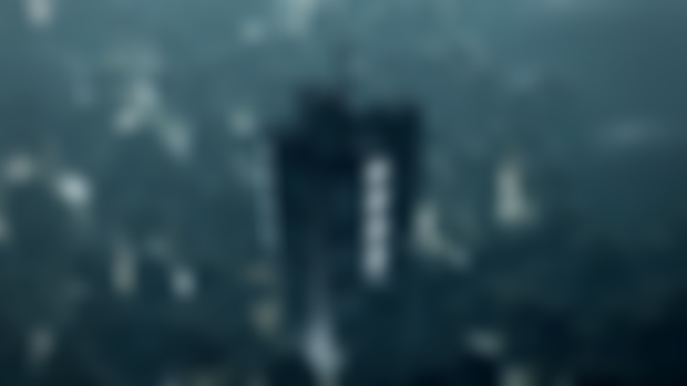 CITADEL - Download