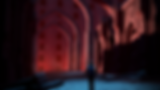 TOMB OF THE FALLEN GODS - Download