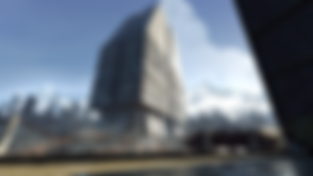TOWER OF BABEL - Download