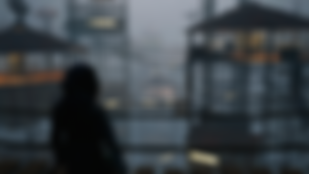 CITY IN THE SKY - Download